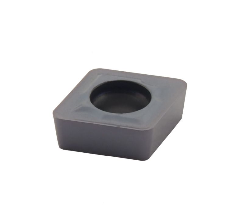 CCMT060208-SM3-1020 Пластина токарная для точения