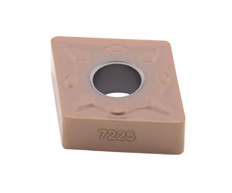 CNMG120408-BM-HFR7225 Пластина токарная (HardForce) для точения