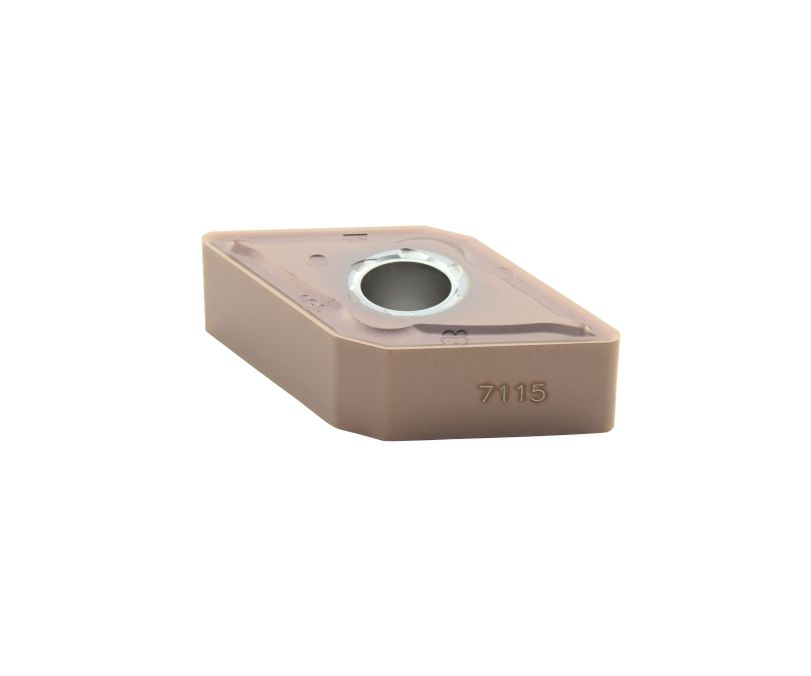 DNMG150404-SM-HR7115 Пластина токарная для точения